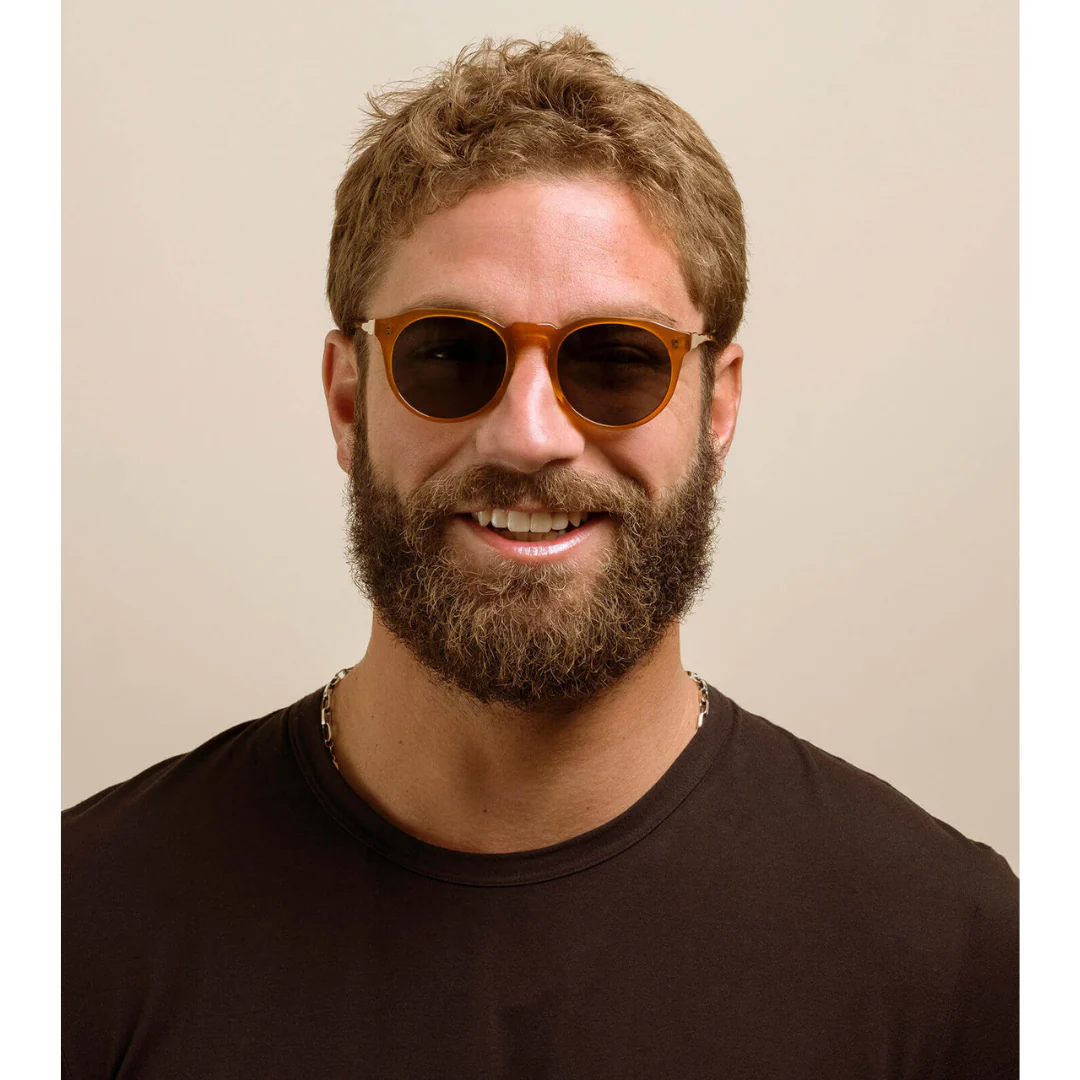 Raen Remmy 52 Sunglasses - Image 7