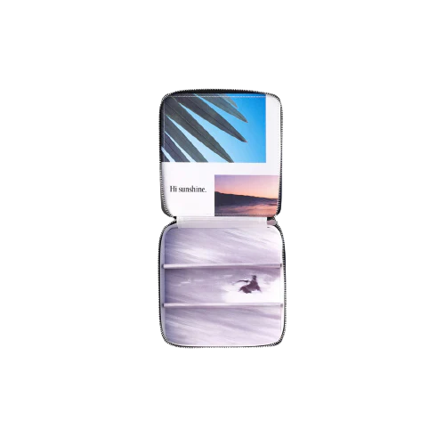 Raen Travel Case - Image 2