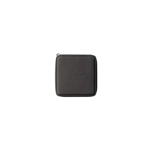 Raen Travel Case - Image 3