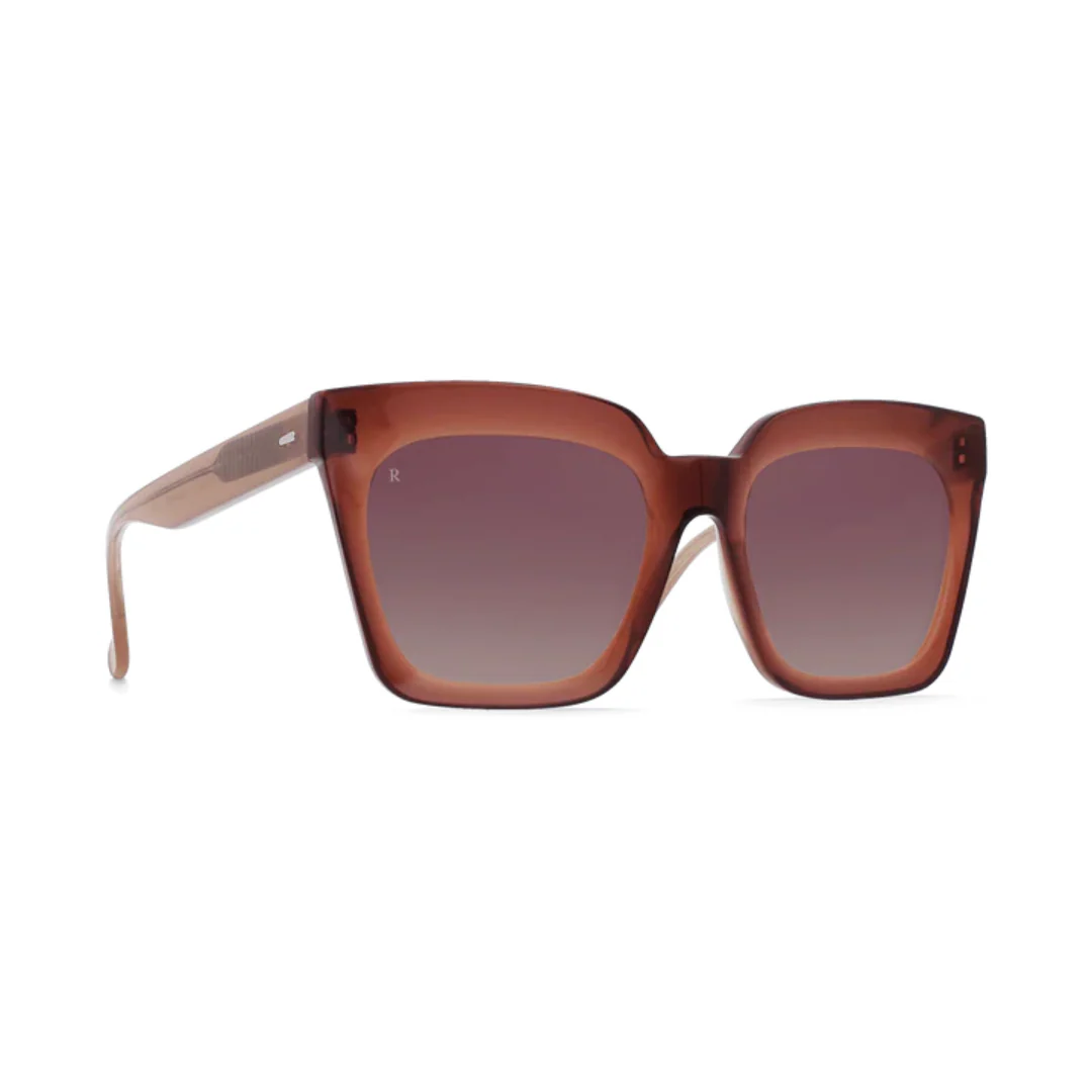 Raen Vine 54 Sunglasses - Image 2