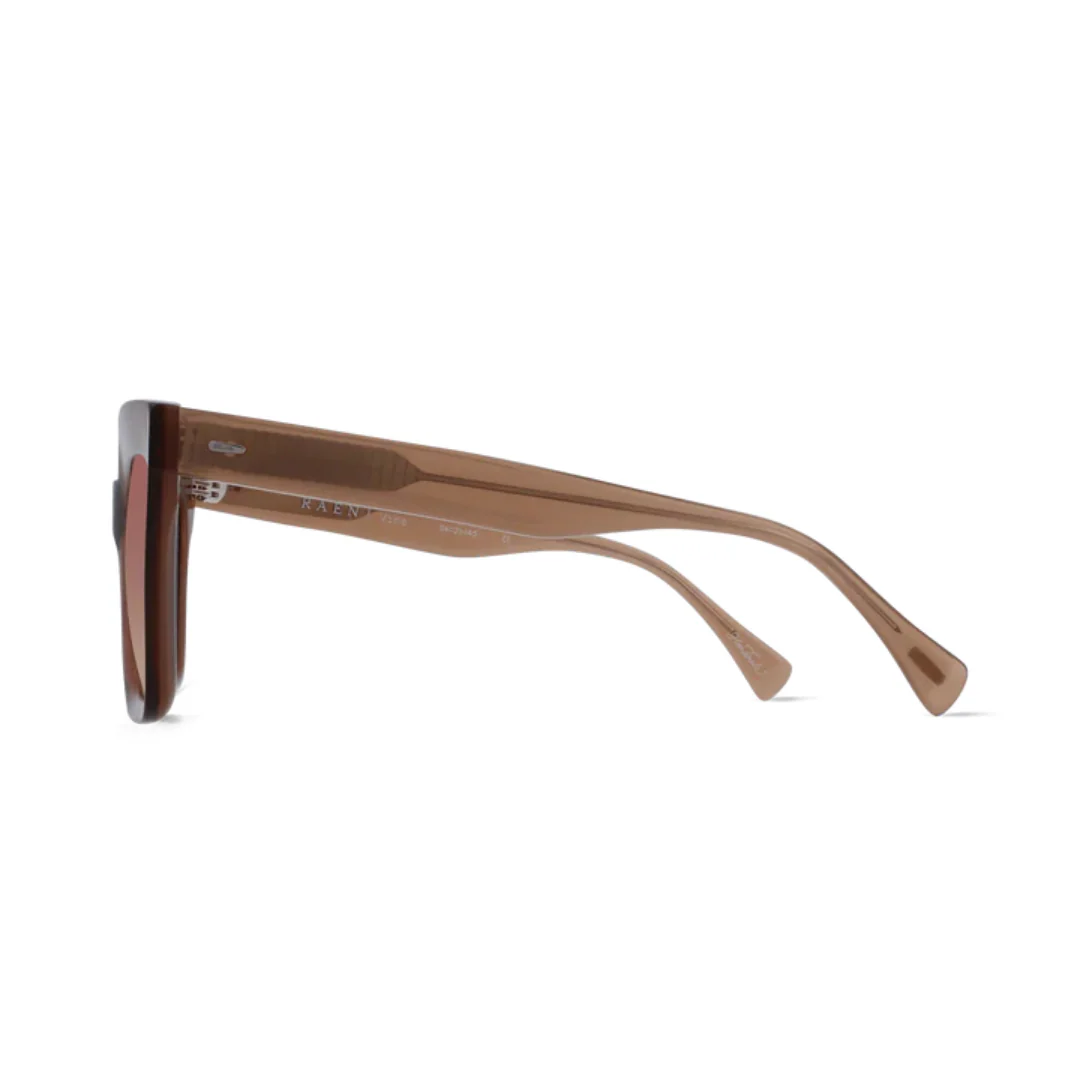 Raen Vine 54 Sunglasses - Image 3