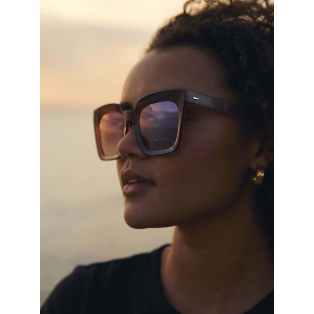 Raen Vine 54 Sunglasses - Image 4