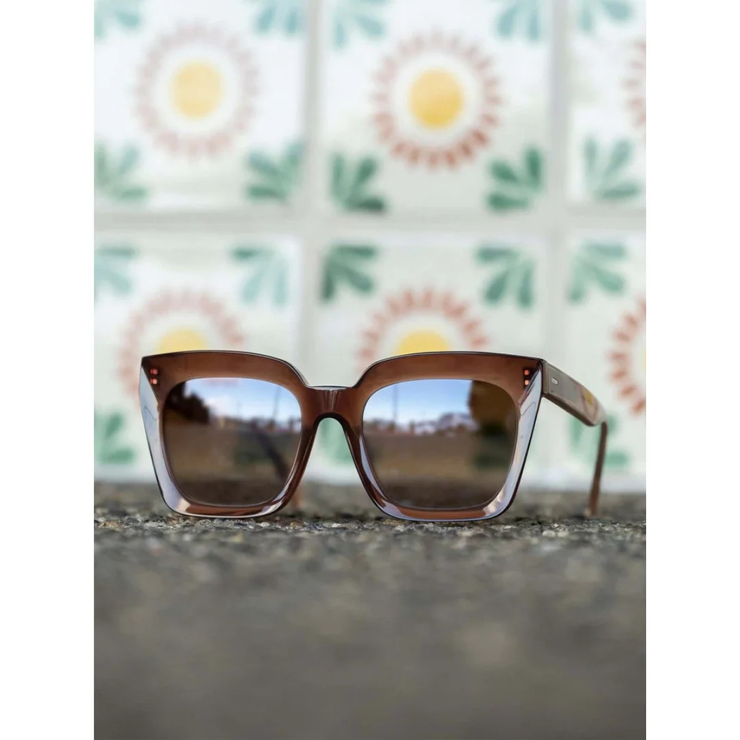 Raen Vine 54 Sunglasses - Image 5