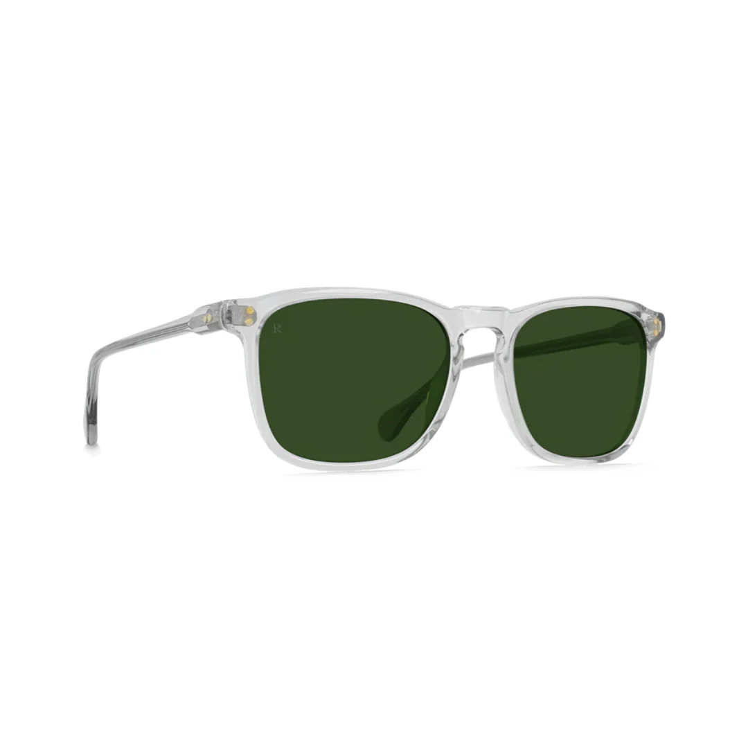 Raen Wiley 54 Sunglasses - Image 2
