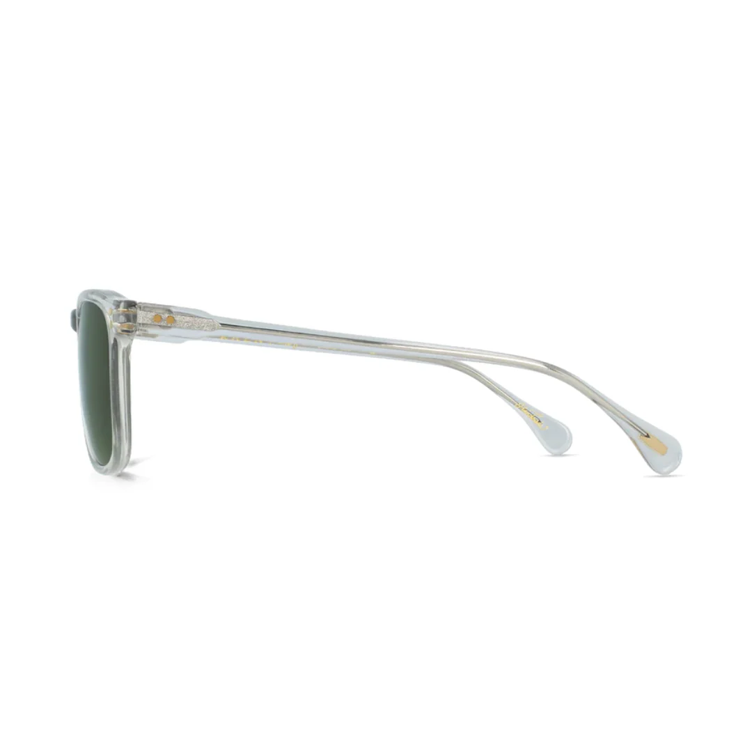 Raen Wiley 54 Sunglasses - Image 3