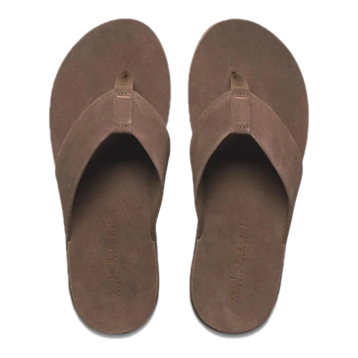 Reef Men's Ojai Sandal Fossil - Image 2