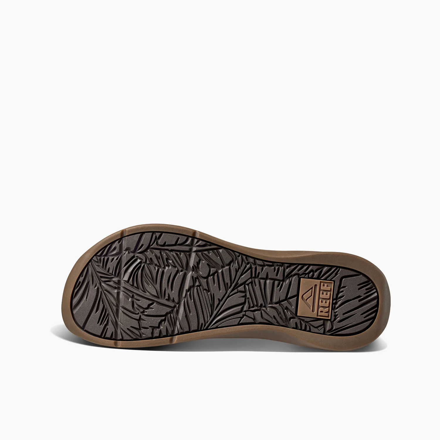 Reef Men's Pacific LE Sandal Java - Image 3