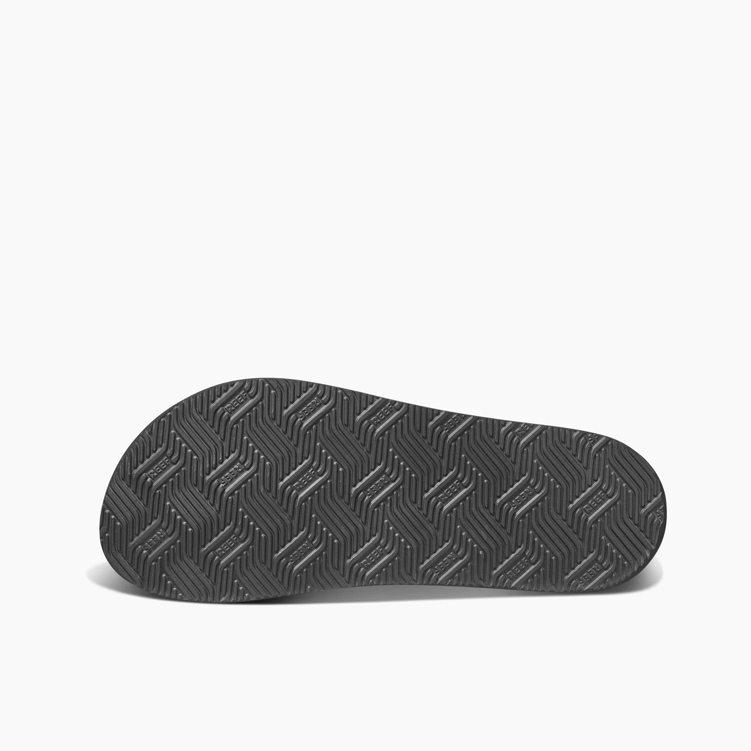 Reef Men's The Ripper Sandal Black/Blue - Image 2