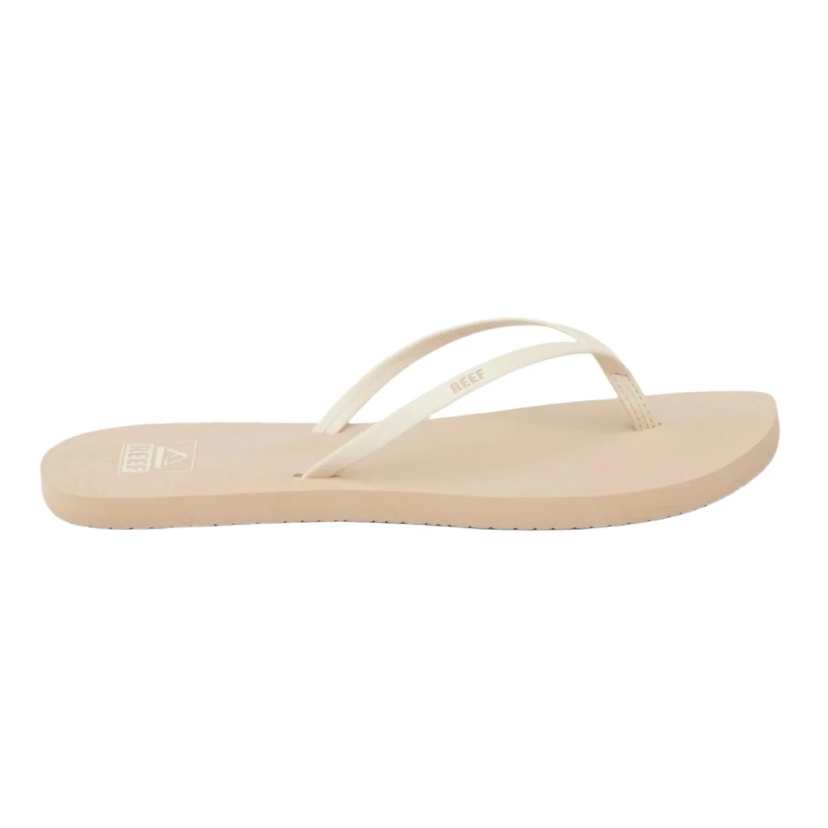 Reef Women's Bliss Nights Sandal Vintage/Oasis - Image 2