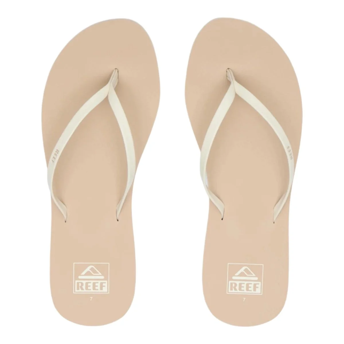 Reef Women's Bliss Nights Sandal Vintage/Oasis - Image 3