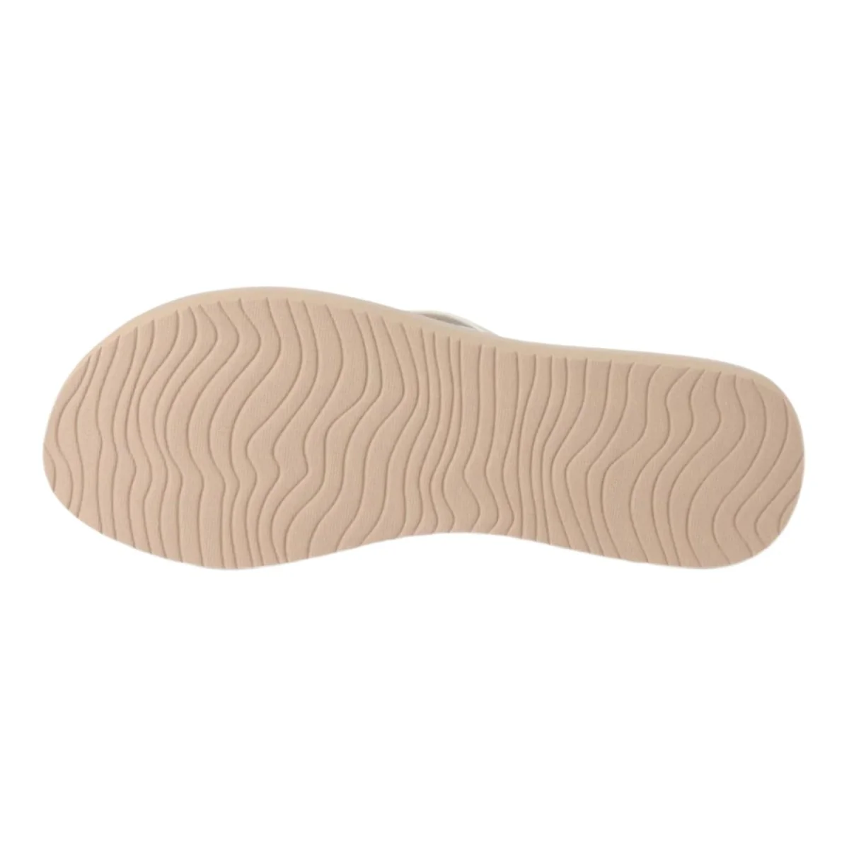 Reef Women's Bliss Nights Sandal Vintage/Oasis - Image 4