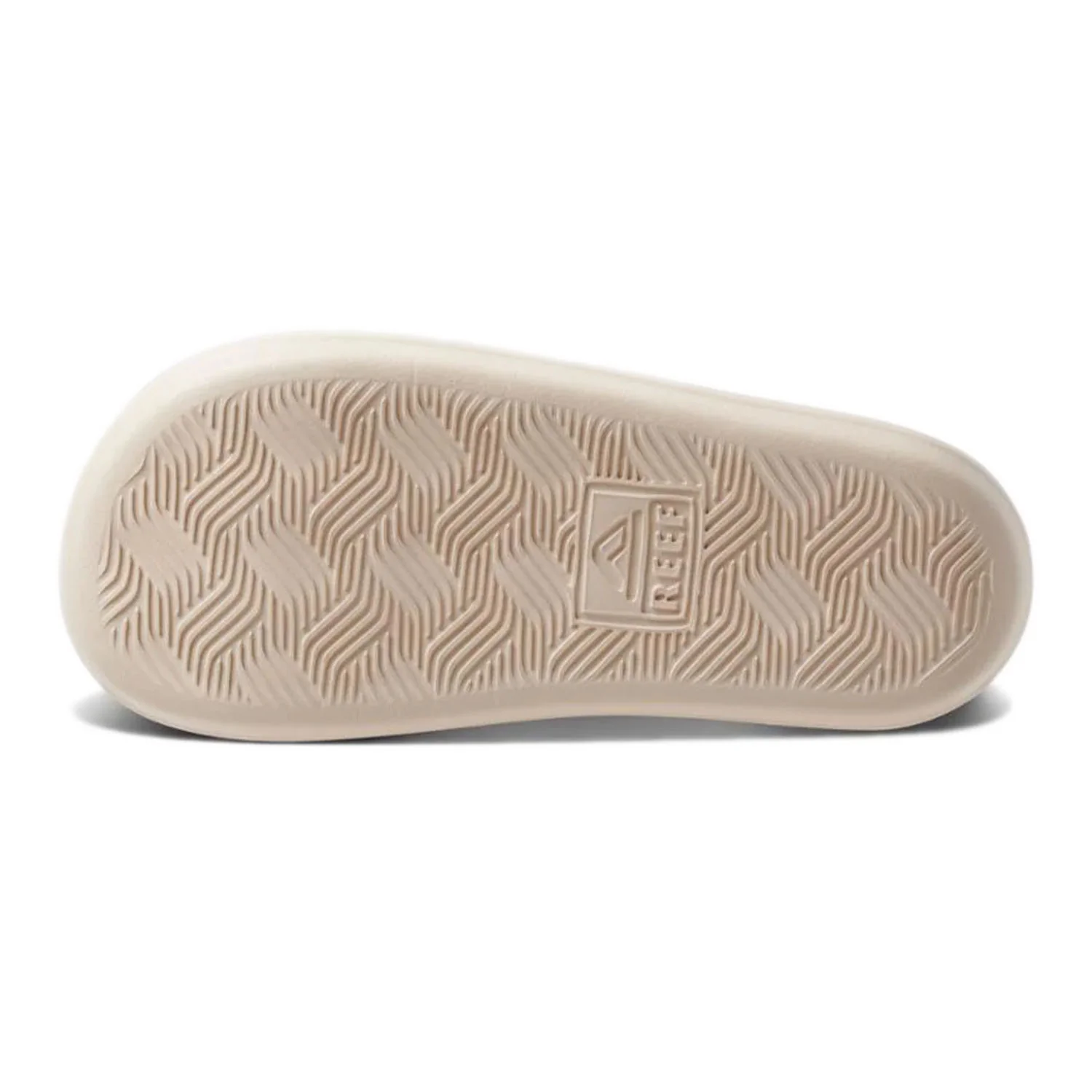 Reef Women's Cushion Bondi Sandal Vintage/Oasis - Image 3