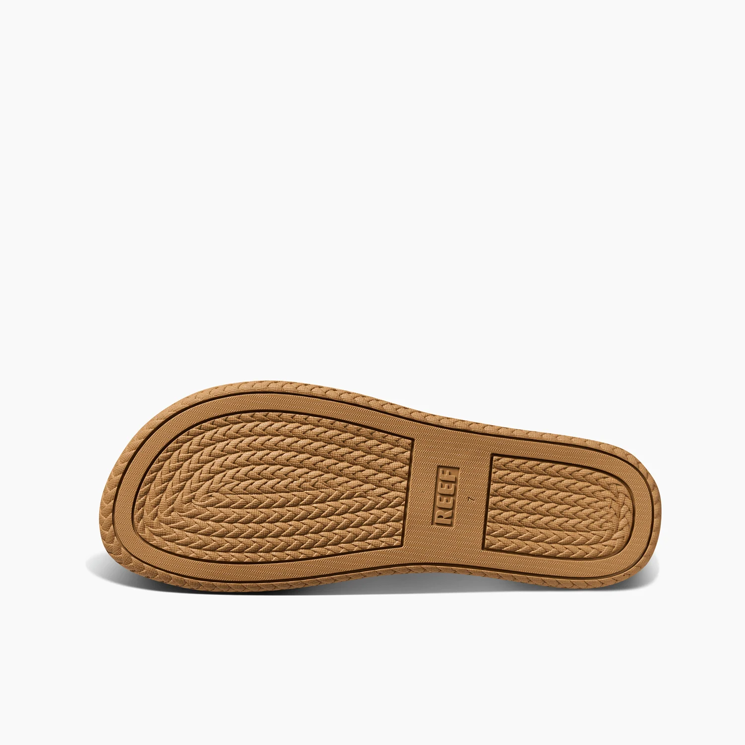 Reef Women's Cushion Ruby Sandal Seashell - Image 2