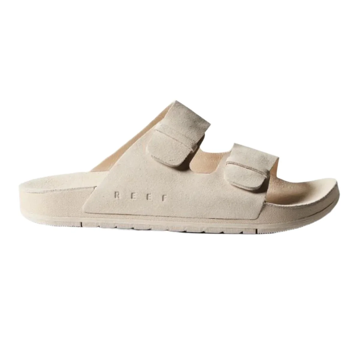 Reef Women's Ojai Two Bar Sandal Vintage - Image 2