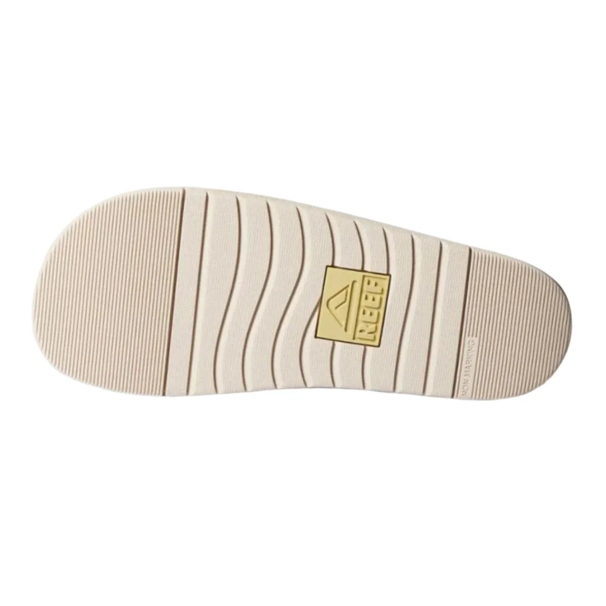 Reef Women's Ojai Two Bar Sandal Vintage - Image 4