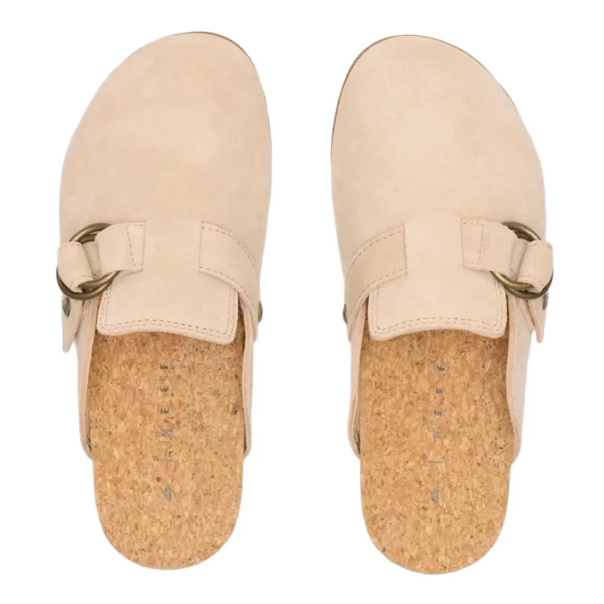 Reef Women's Vista Serenity Sandal Oasis - Image 2