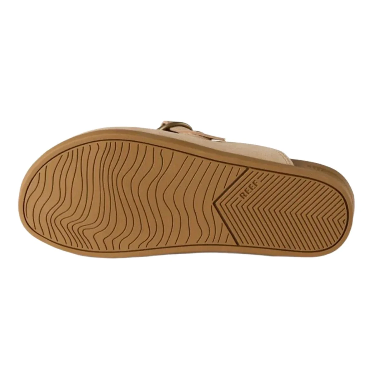 Reef Women's Vista Serenity Sandal Oasis - Image 3