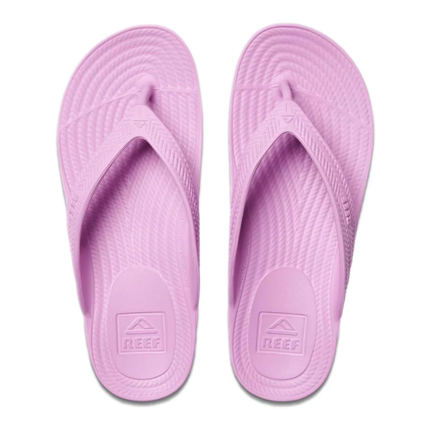 Reef Women's Water Court Sandal Taffy - Image 2