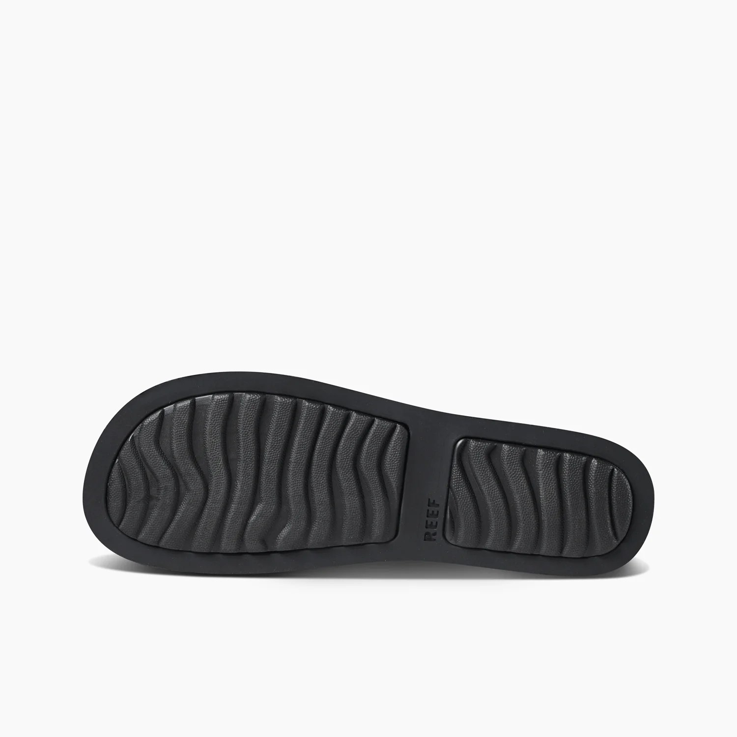 Reef Women's Water Vista Sandal Black - Image 2