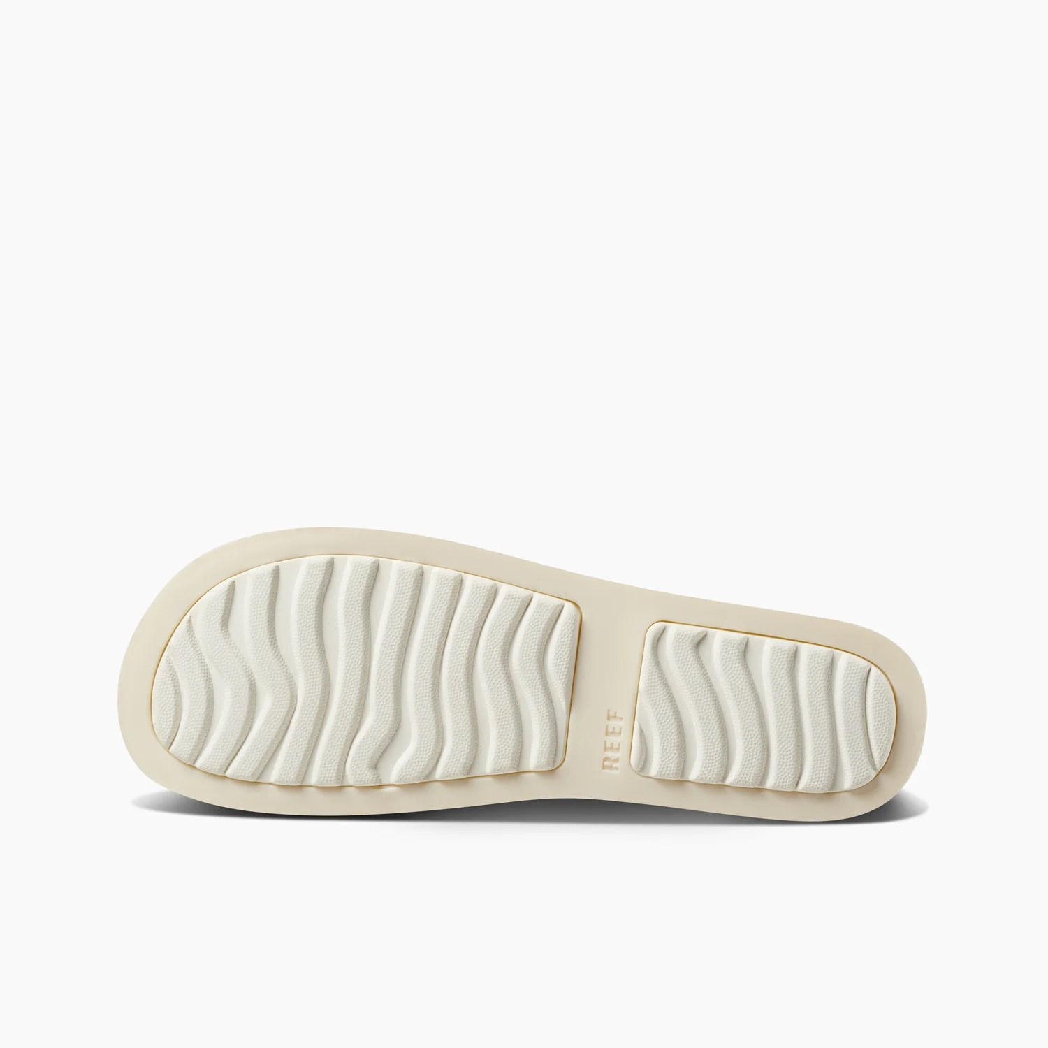 Reef Women's Water Vista Sandal White - Image 2