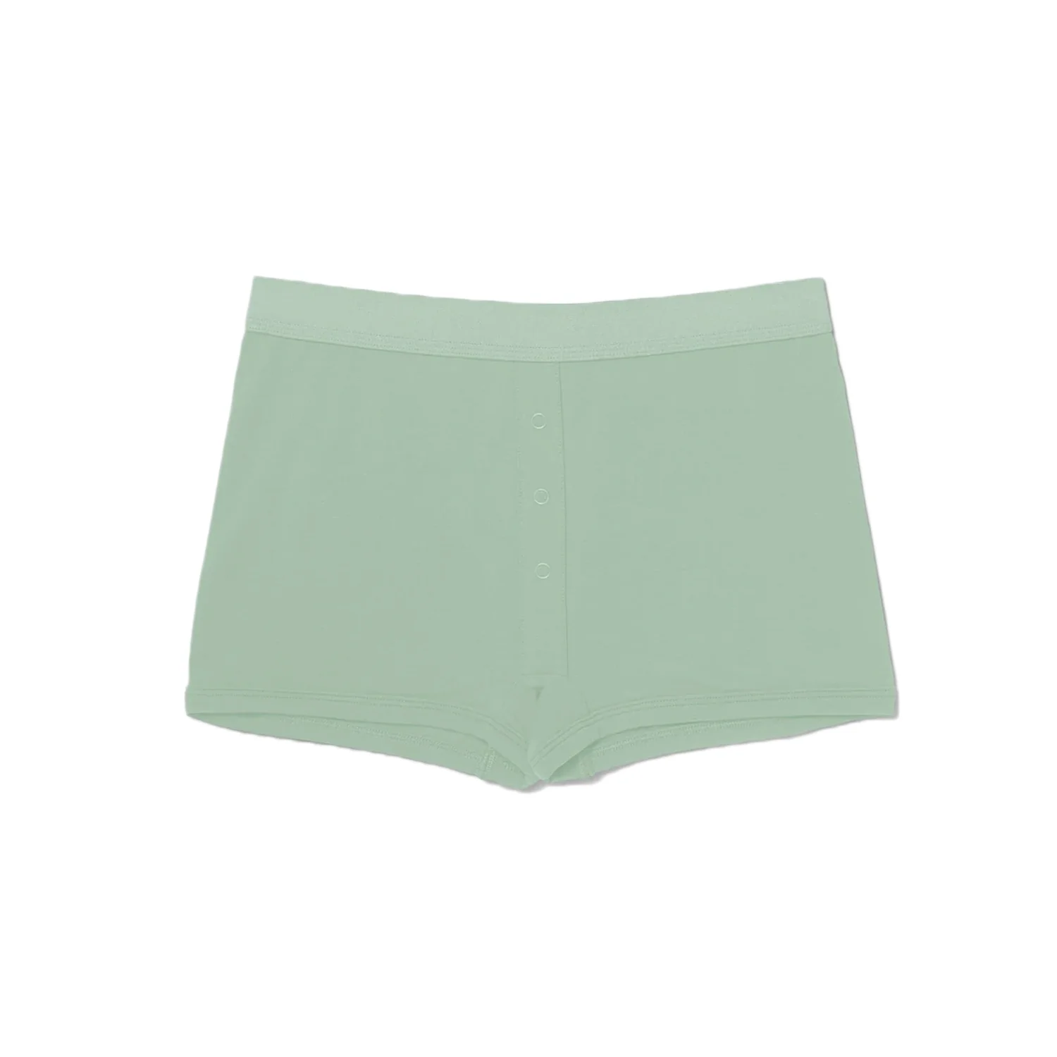 Richer Poorer Boxer Brief - Image 3