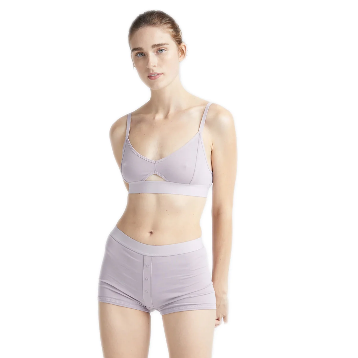 Richer Poorer Boxer Brief - Image 4