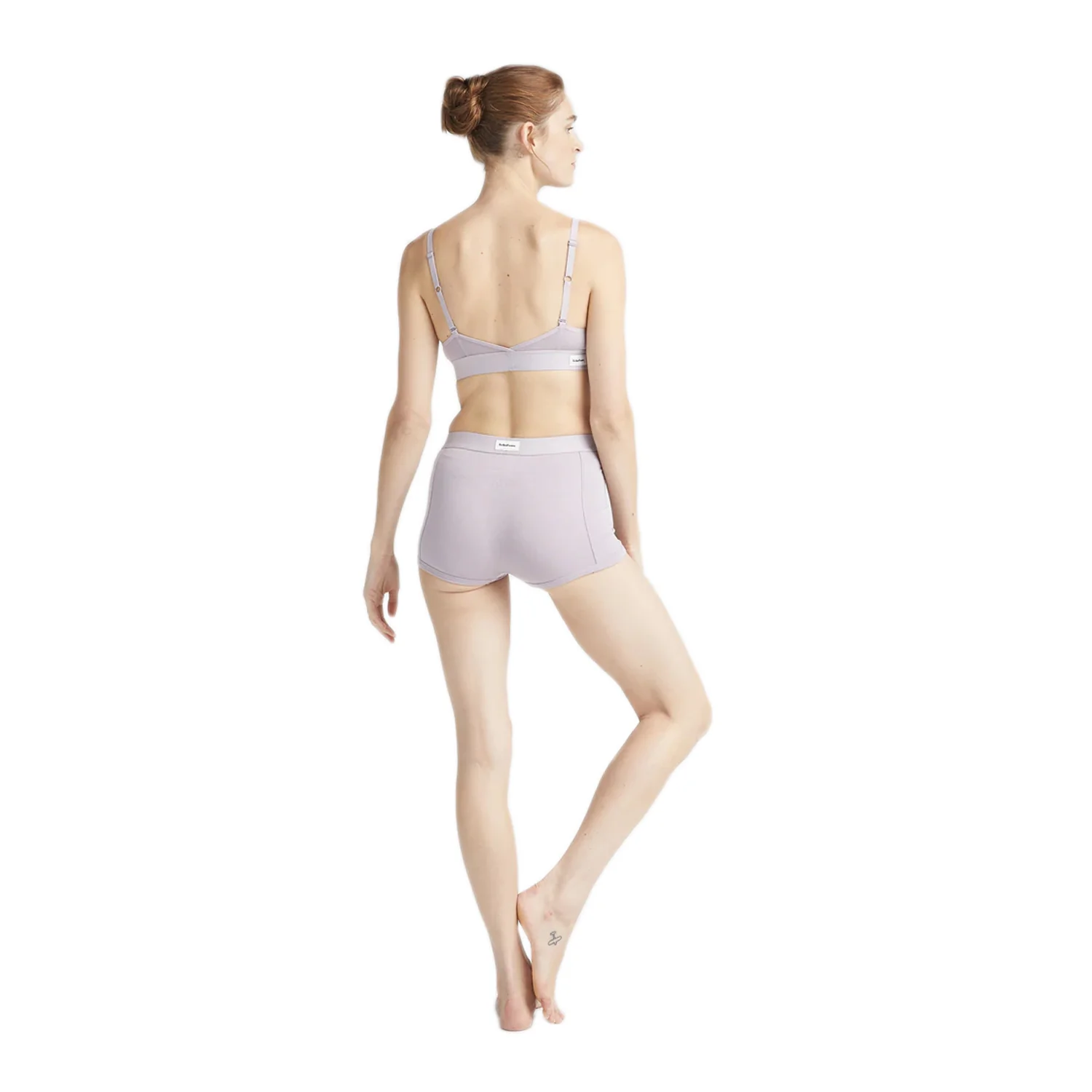 Richer Poorer Boxer Brief - Image 5