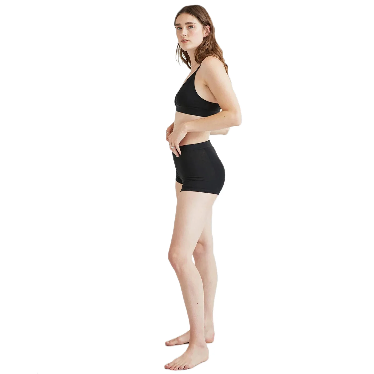 Richer Poorer Boxer Brief - Image 6