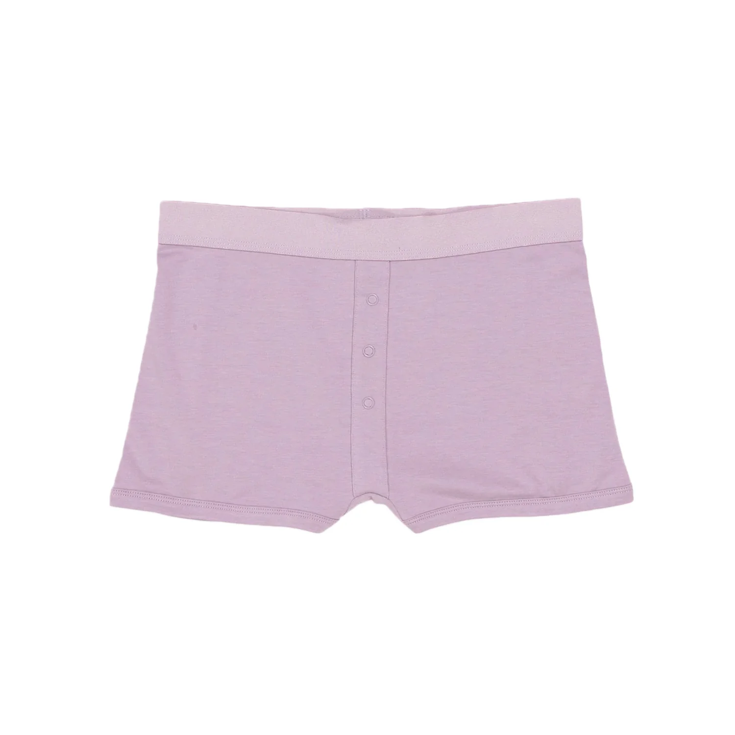 Richer Poorer Boxer Brief - Image 7