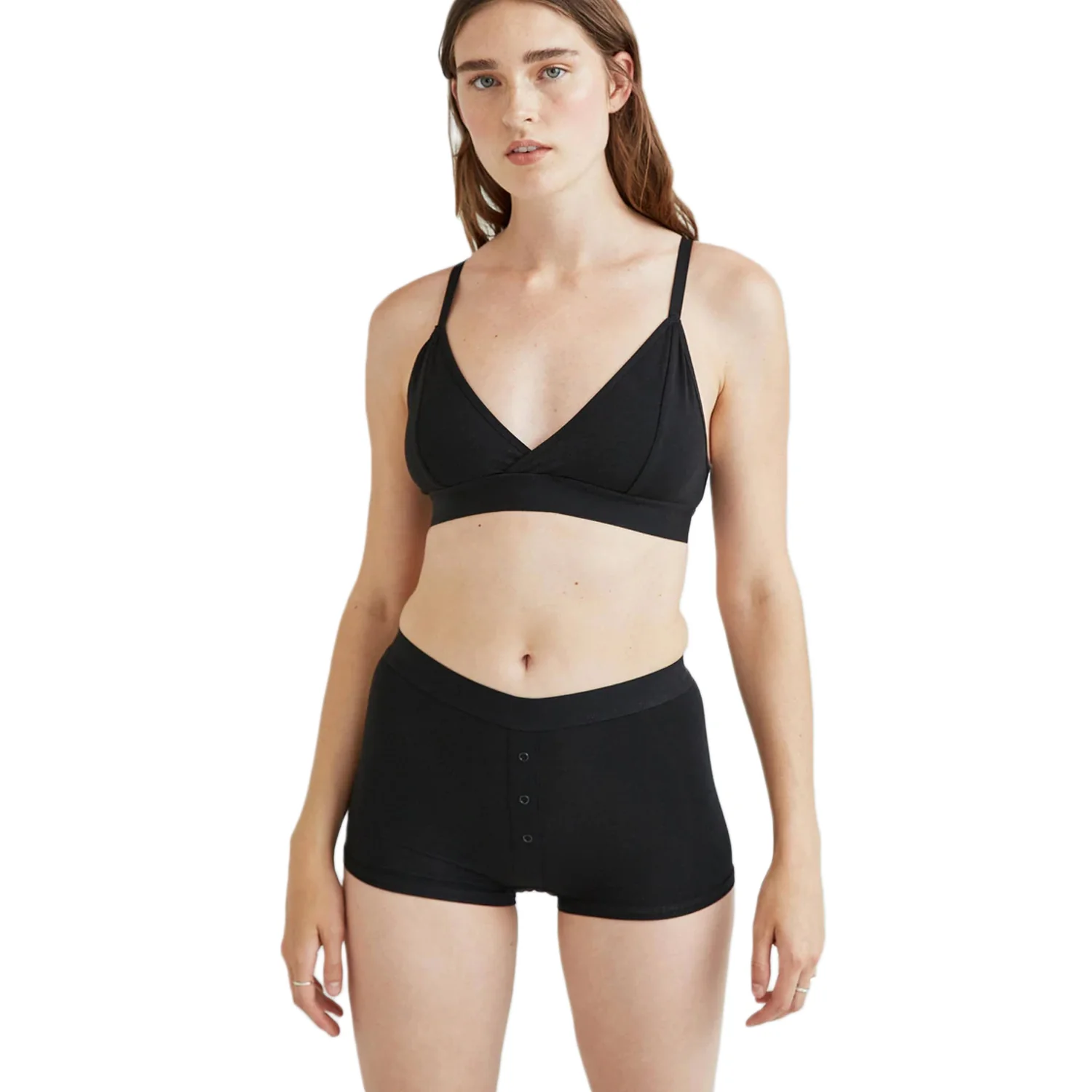 Richer Poorer Boxer Brief - Image 8