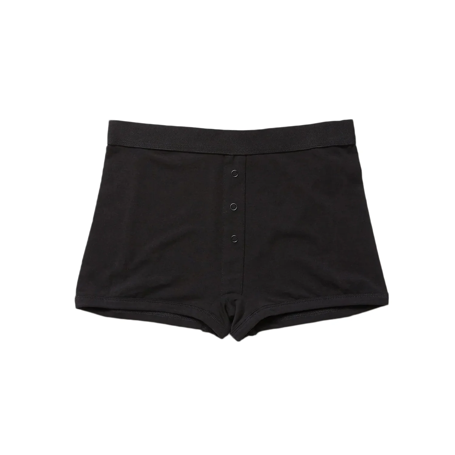 Richer Poorer Boxer Brief - Image 9
