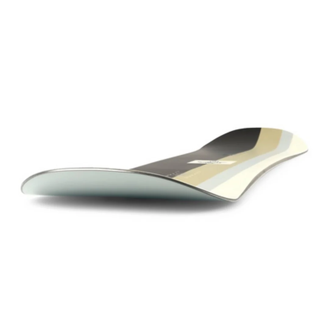 Ride Agenda Snowboard 2023 - Image 2