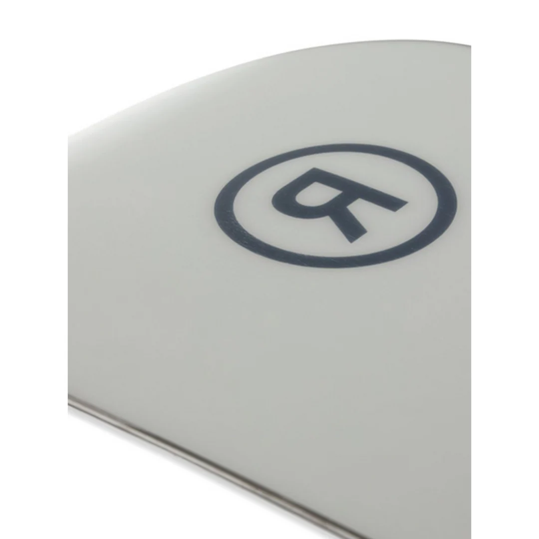 Ride Agenda Snowboard 2023 - Image 4