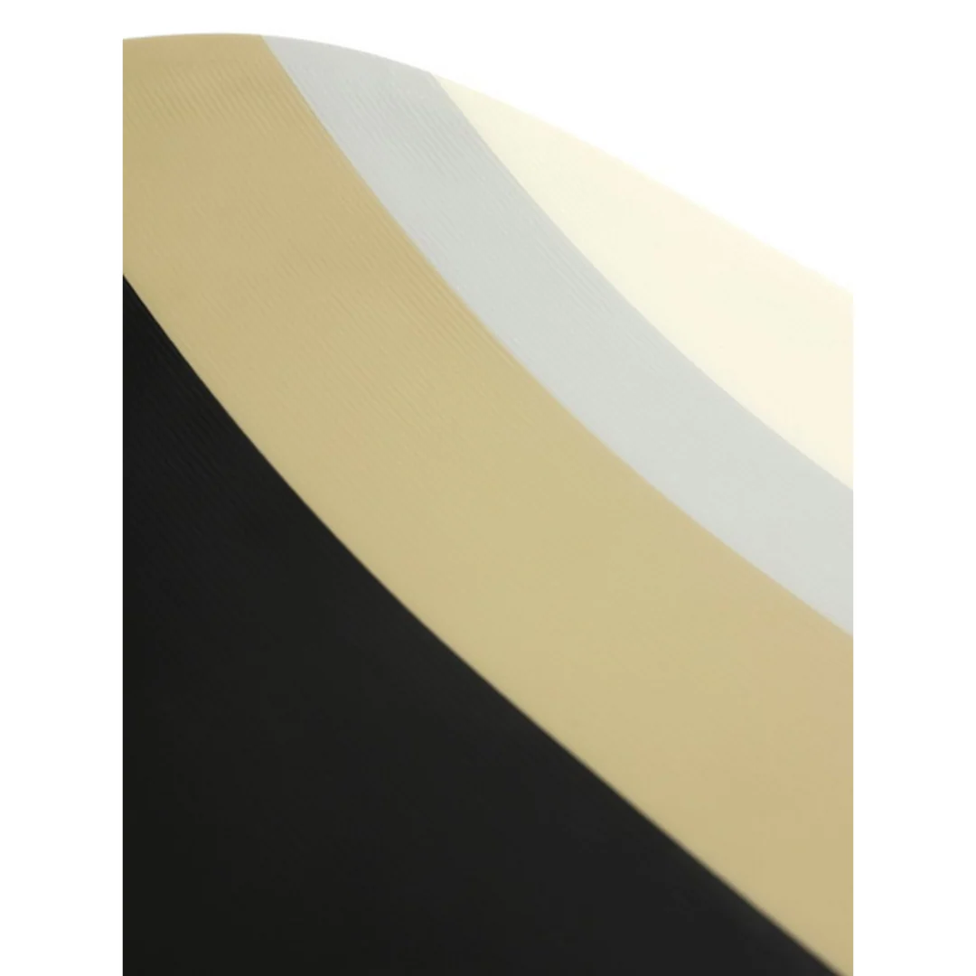 Ride Agenda Snowboard 2023 - Image 5