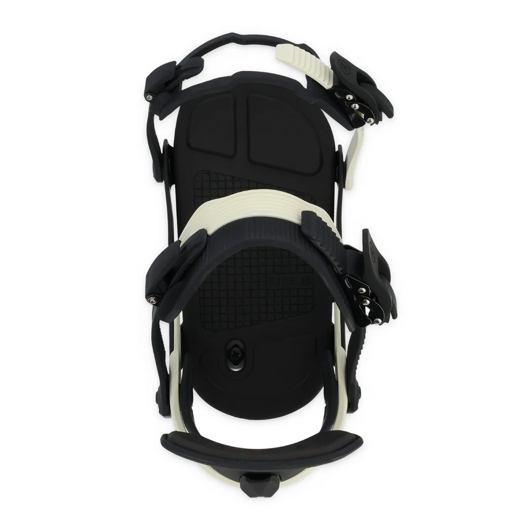 Ride AL-6 Snowboard Bindings 2023 - Image 4
