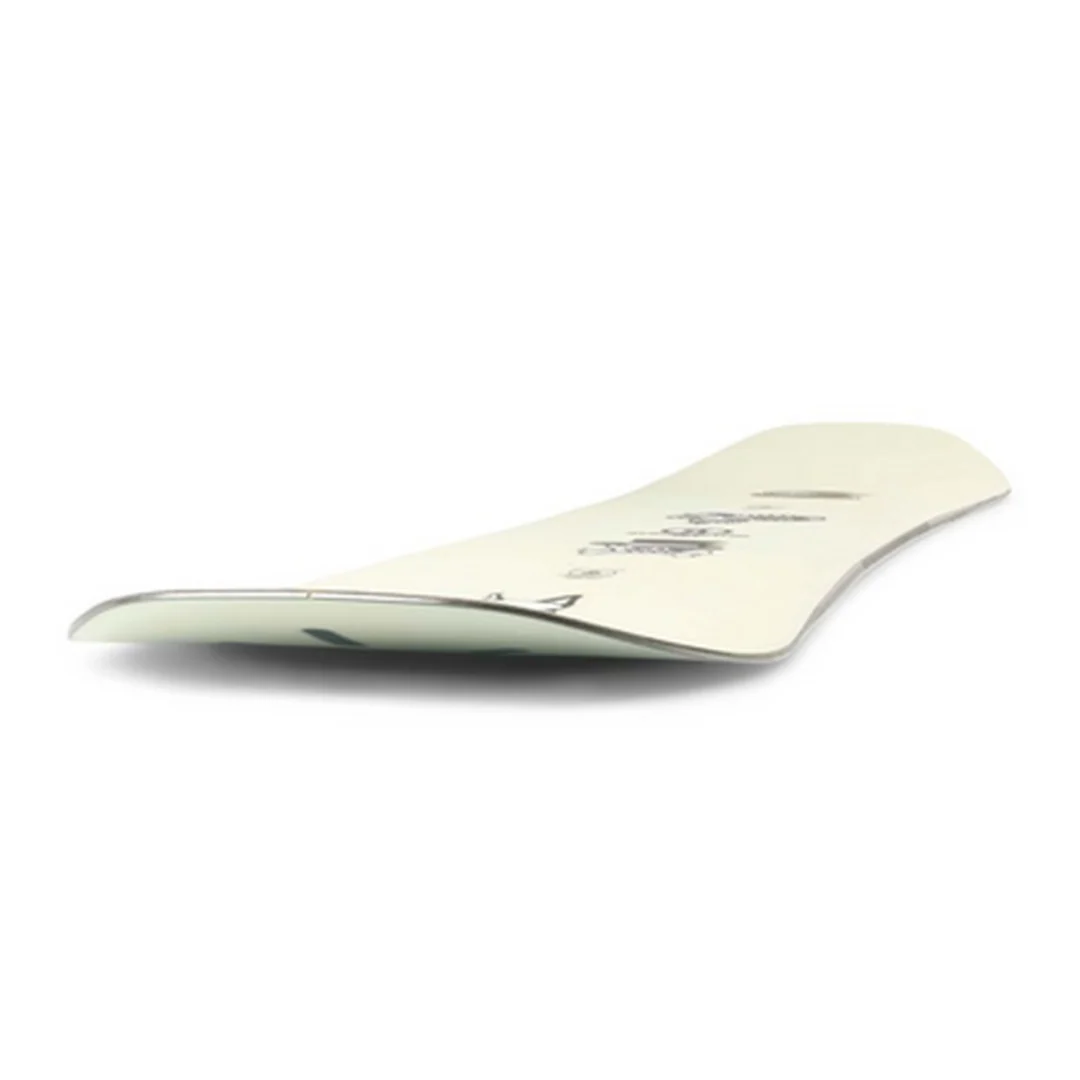 Ride Algorythm Snowboard 2023 - Image 2