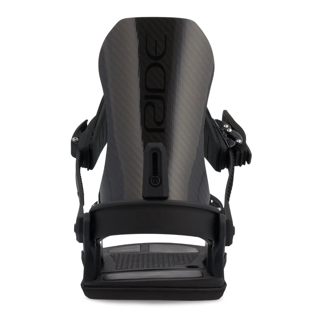 Ride C-10 Snowboard Bindings 2023 - Image 3