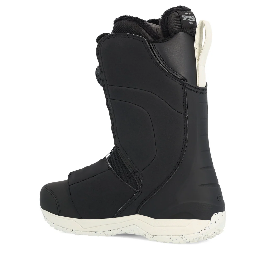 Ride Cadence Snowboard Boots 2023 - Image 3