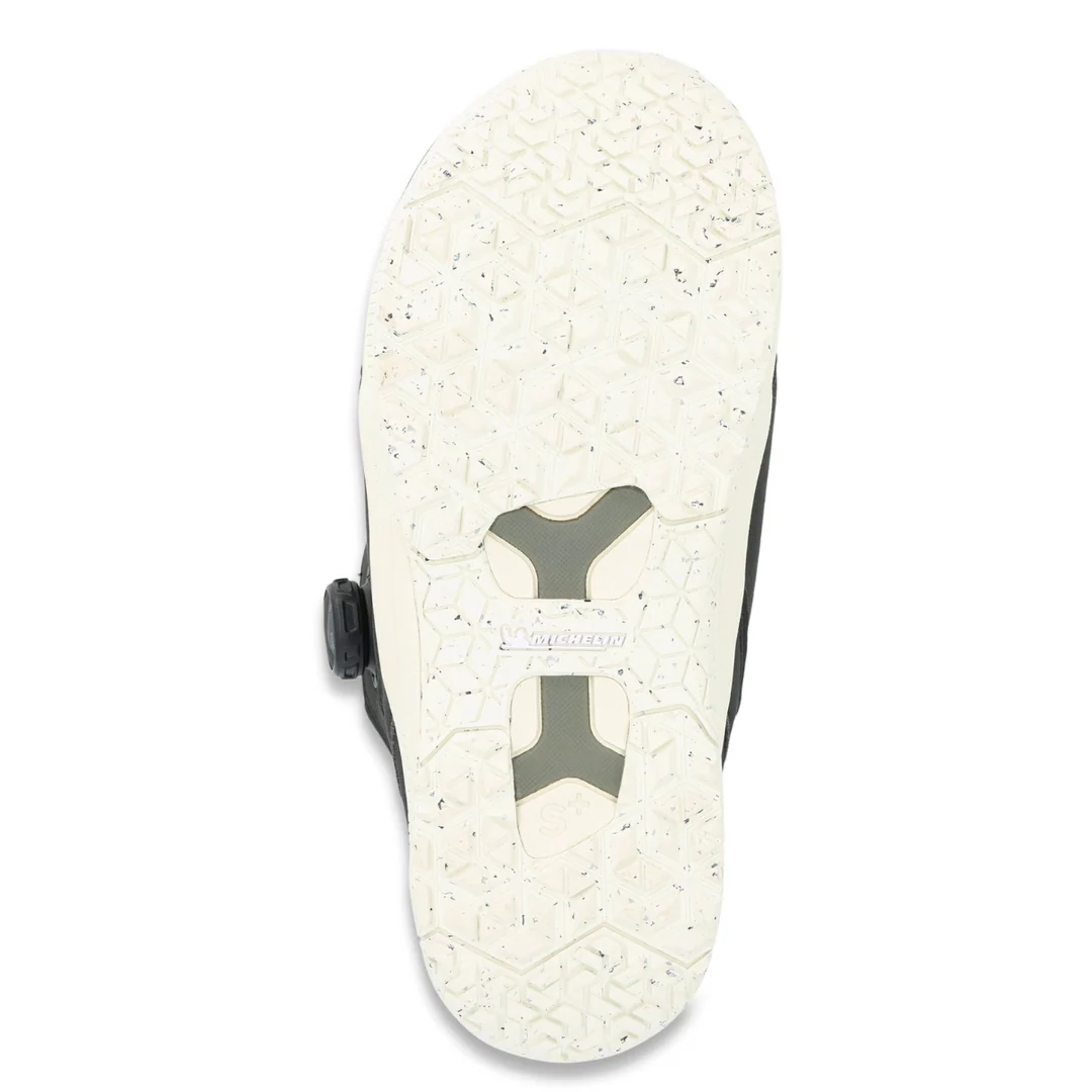 Ride Cadence Snowboard Boots 2023 - Image 4