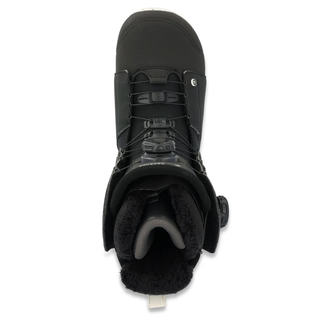 Ride Cadence Snowboard Boots 2023 - Image 5