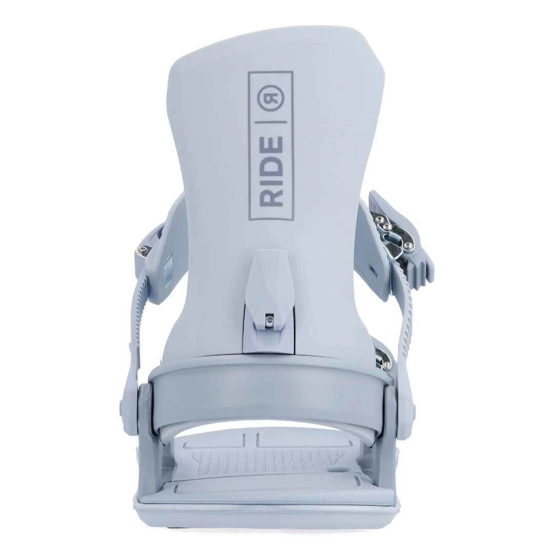 Ride CL-6 Snowboard Bindings 2023 - Image 2