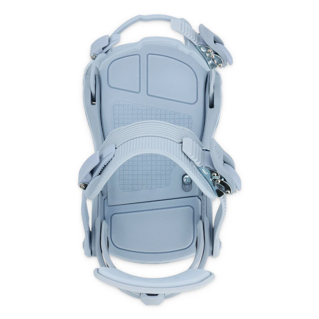 Ride CL-6 Snowboard Bindings 2023 - Image 4