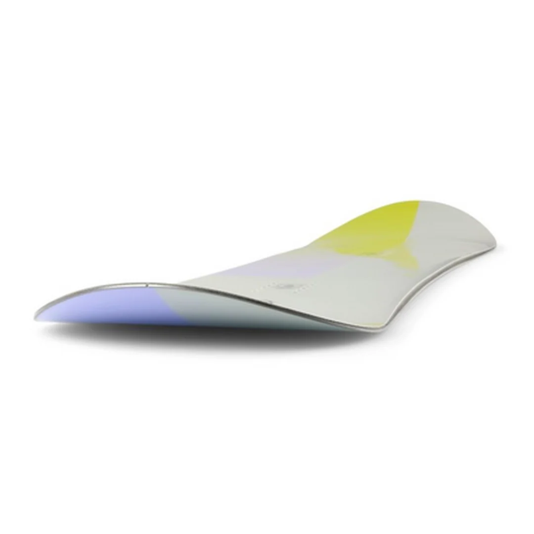 Ride Compact Snowboard 2023 - Image 2