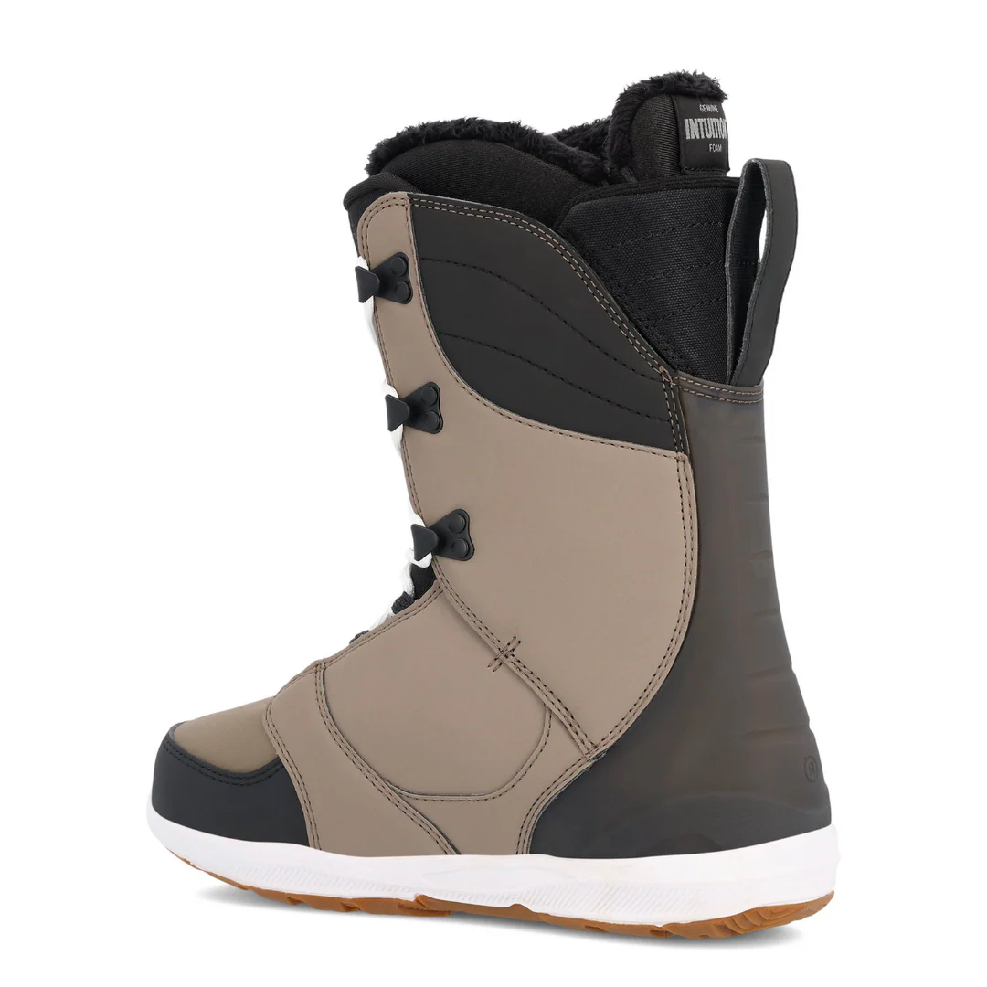 Ride Context Snowboard Boots 2023 - Image 3