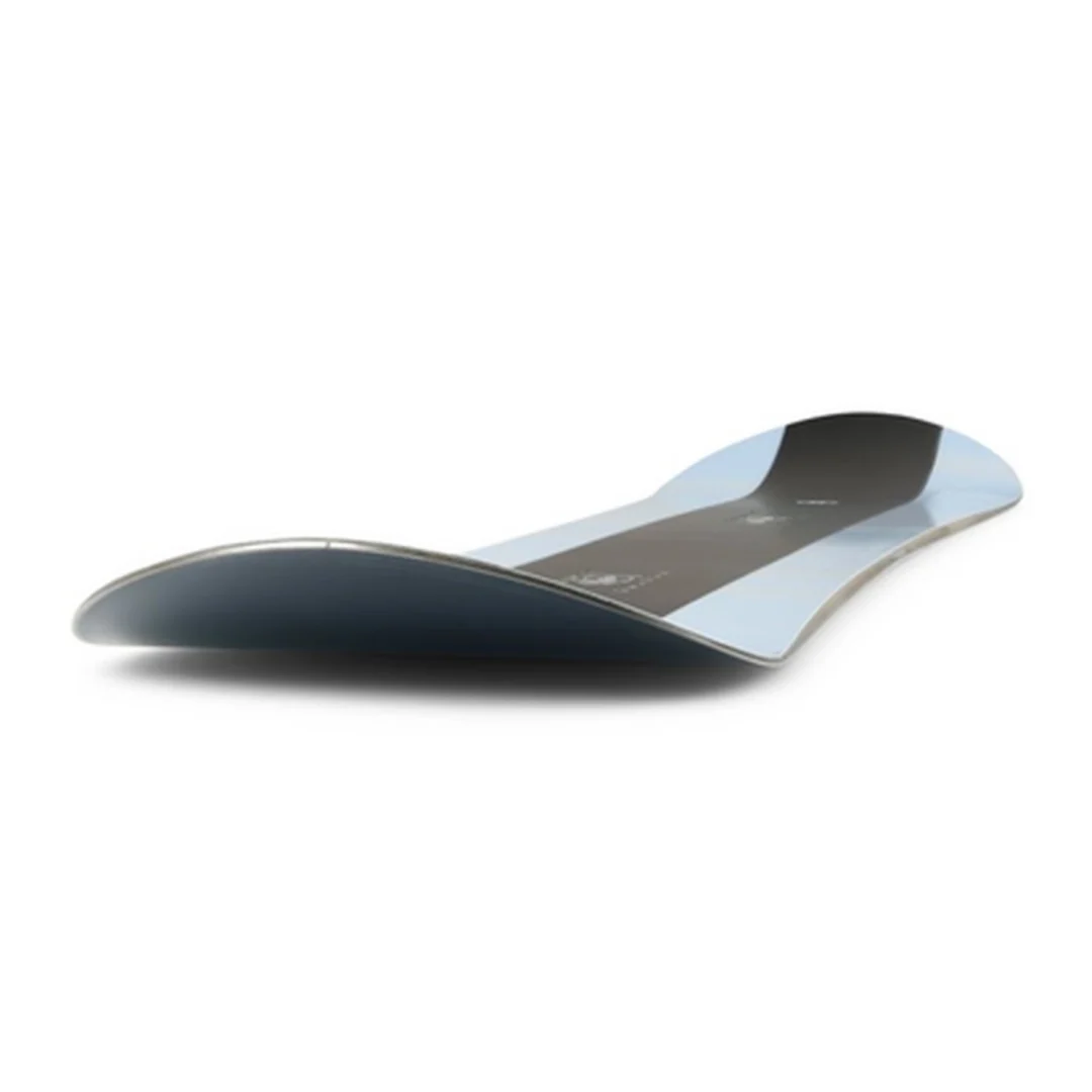 Ride Heartbreaker Snowboard 2023 - Image 2