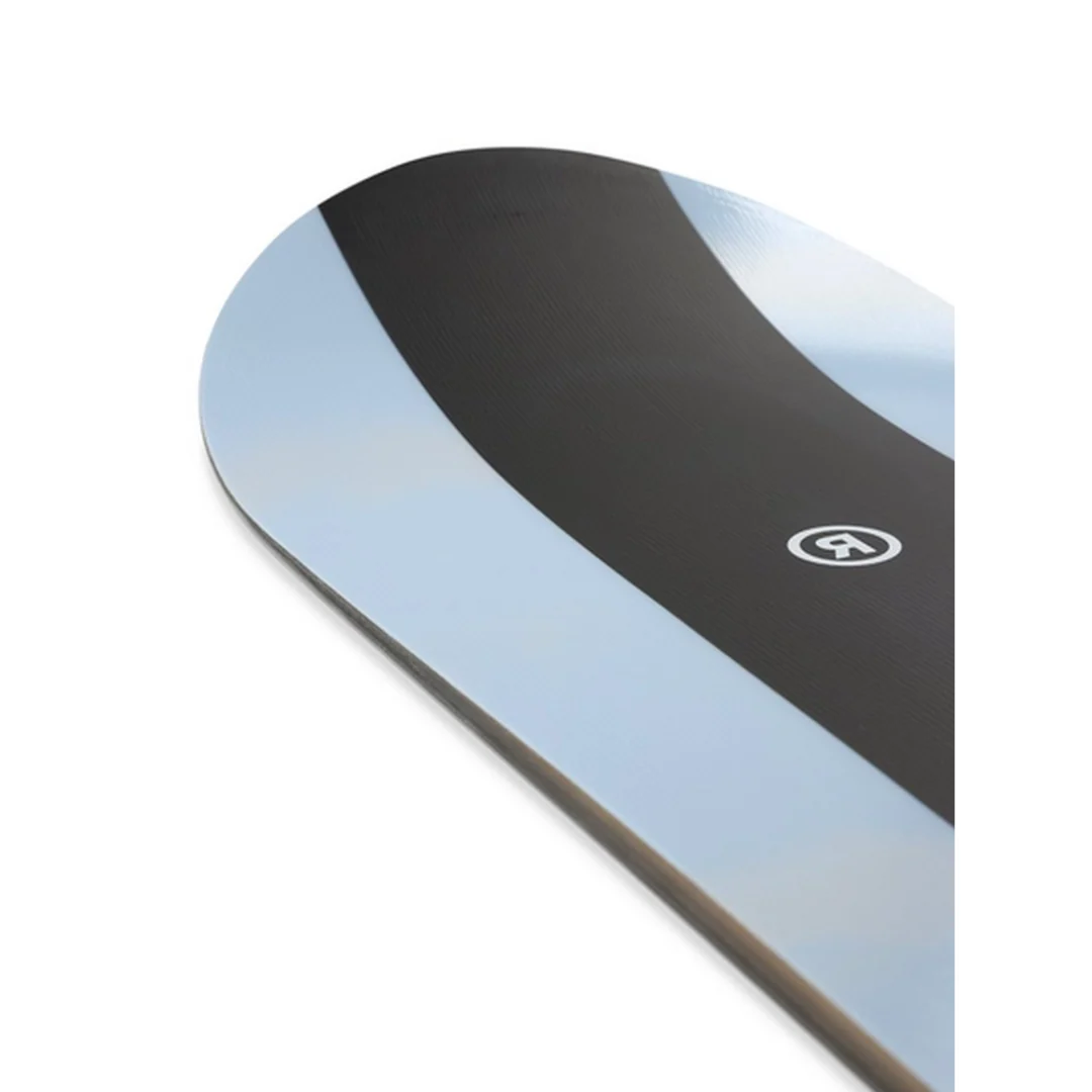 Ride Heartbreaker Snowboard 2023 - Image 4