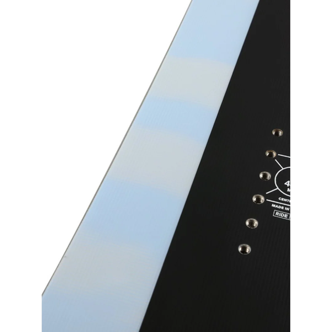 Ride Heartbreaker Snowboard 2023 - Image 5