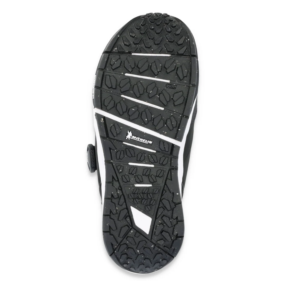 Ride Hera Pro Snowboard Boots 2023 - Image 4