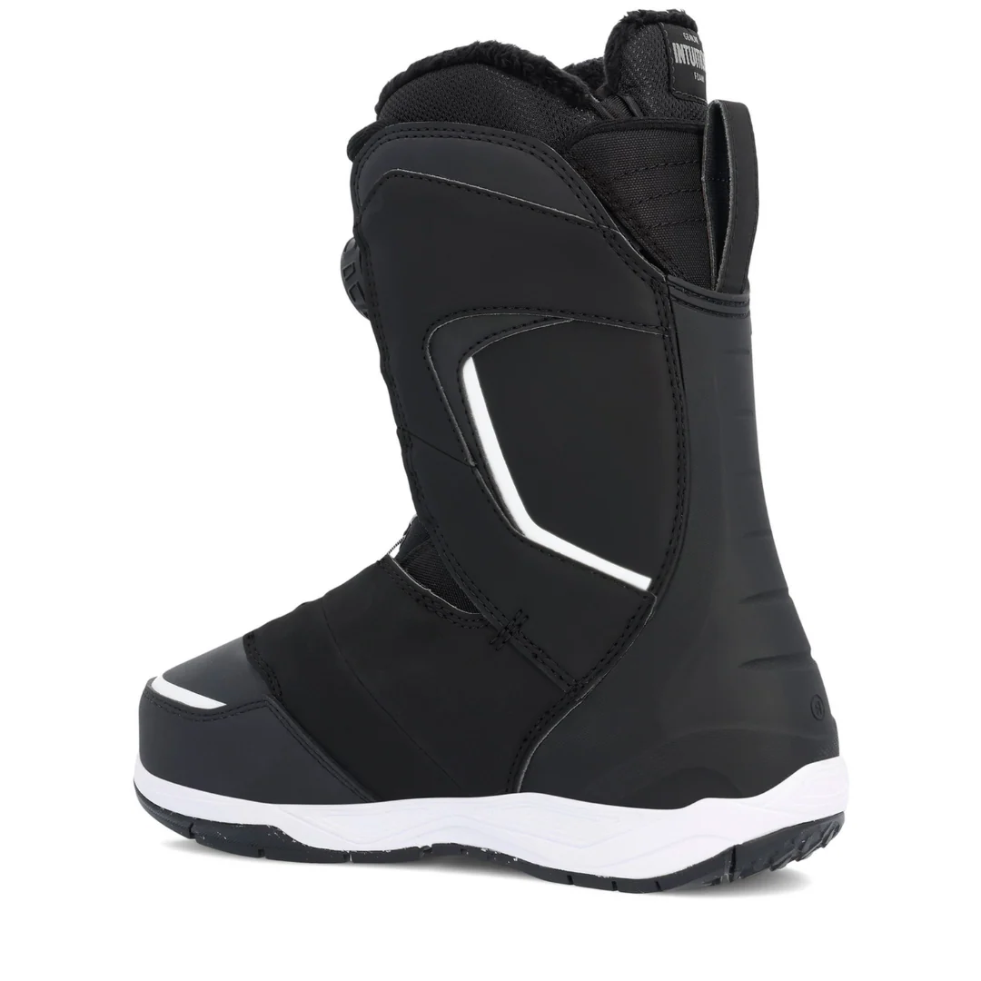 Ride Hera Pro Snowboard Boots 2023 - Image 5
