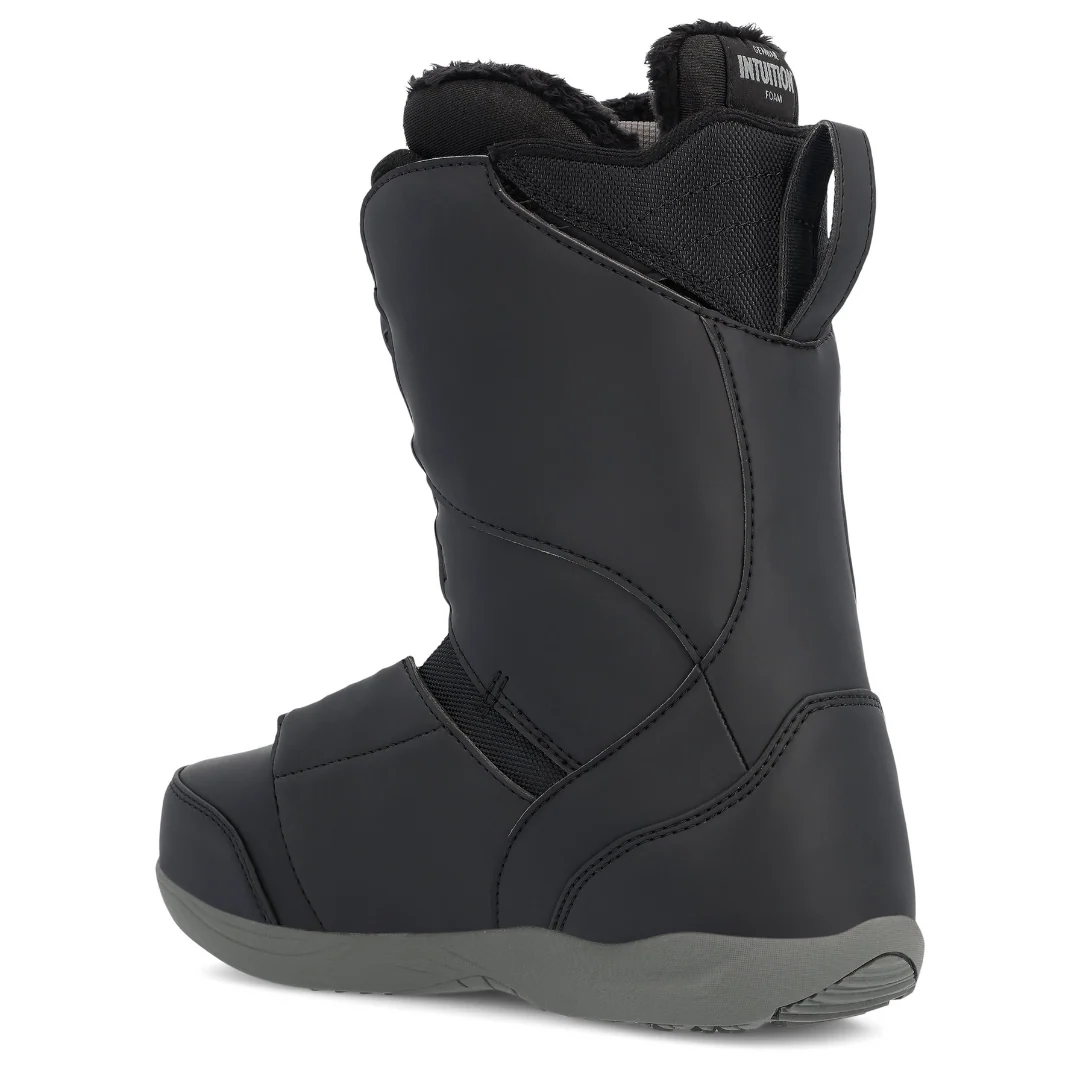 Ride Hera Snowboard Boots 2023 - Image 4